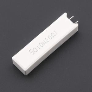 1SQ100M35J0200商品缩略图