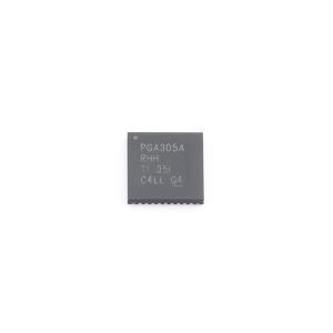 PGA305ARHHT商品缩略图