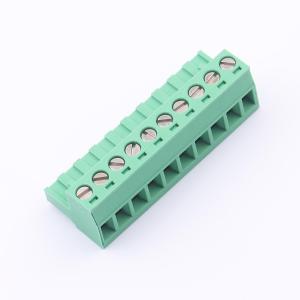 MX2EDGK-5.00-10P-14-00AH商品缩略图