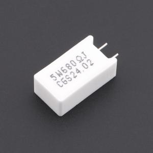 SQMR5680RJ商品缩略图