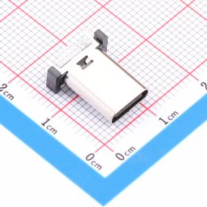 5001-USB2101323-081B商品缩略图
