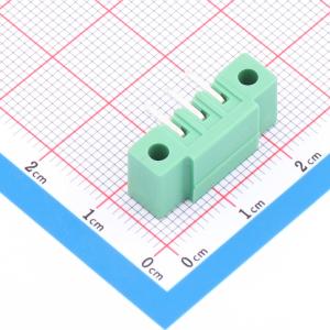 MX15EDGRM-3.50-3P-14商品缩略图