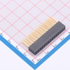SSQ-115-03-G-D商品缩略图