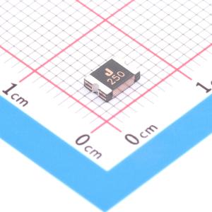 ASMD1812-250-24V商品缩略图