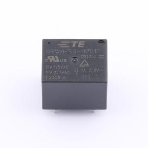 ORWH-SS-112D1F,000商品缩略图