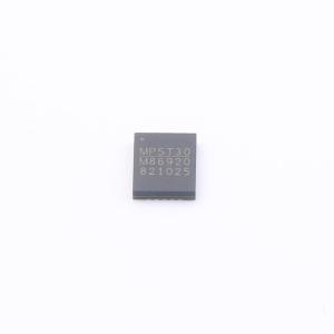 MP86920GLV-Z商品缩略图