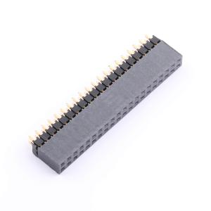 ESQ-120-37-G-D商品缩略图