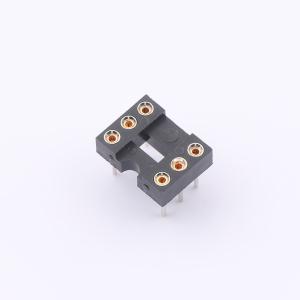 Z-6200S06P-N000商品缩略图