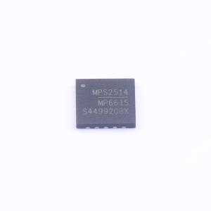 MP6615GQKT-Z商品缩略图