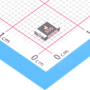 ASMD1812-300-6V商品缩略图
