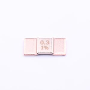 HoLRS5930-8W-0.3mR-1%商品缩略图
