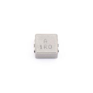 AMDLA7030Q-1R0MT商品缩略图