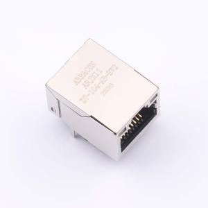 ARJM11D7-104-AB-EW2商品缩略图