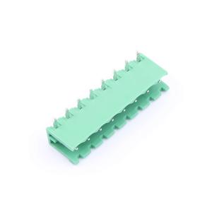 MX2EDGR-5.00-8P-14商品缩略图