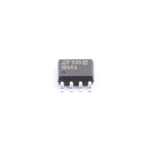 LTC1864ACS8#PBF商品缩略图