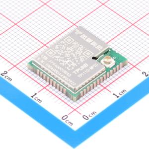 TP1110-MP20商品缩略图