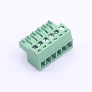 LXW15EDGK-3.5-6P商品缩略图