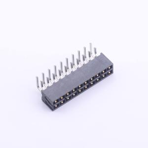 IPT1-110-01-S-D-RA商品缩略图