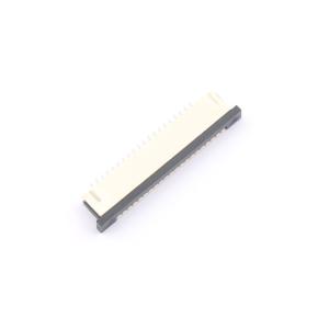 ZF1-20-01-T-WT-TR商品缩略图