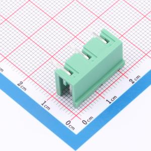 MX2EDGR-7.62-3P-14商品缩略图