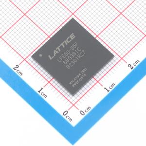 LFE5U-85F-8BG381C商品缩略图