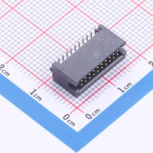 TFM-110-12-S-D-A商品缩略图