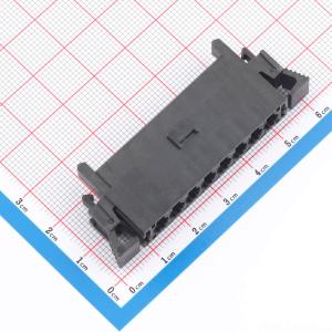 IMS5-08-02商品缩略图