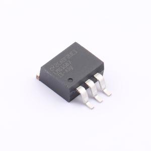 LMS1587IS-ADJ/NOPB商品缩略图