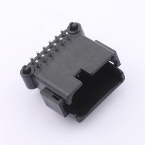 ATF13-12PB-BM03商品缩略图