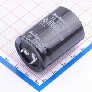 50USC10000MEFCSN30X40商品缩略图