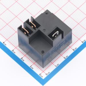 SLC-S-124DK商品缩略图