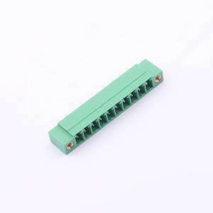 MX15EDGVM-3.81-10P-14商品缩略图