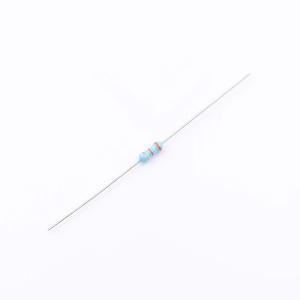 MF0W4JJ0393A50商品缩略图