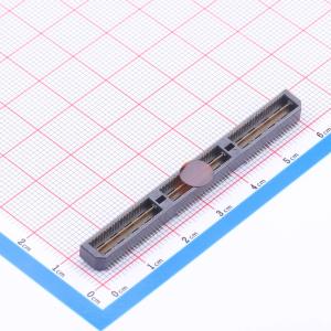 QTE-060-01-L-D-A-K商品缩略图