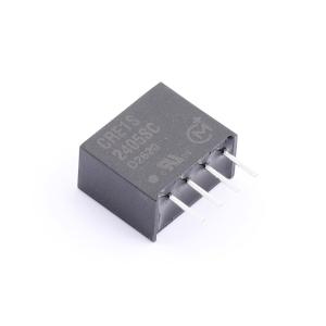 CRE1S2405SC商品缩略图