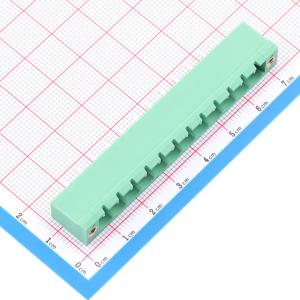 MX2EDGVM-5.08-12P-14商品缩略图