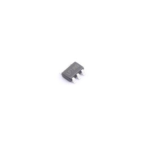 ADP7142AUJZ-2.5-R7商品缩略图