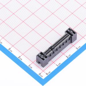 HSEC8-125-01-L-DV-A-L2商品缩略图
