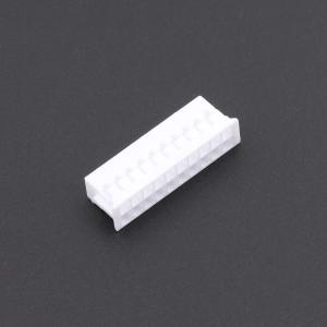 HMT-PHD2.0-20P-JK-A1商品缩略图