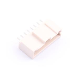DF1EC-8P-2.5DSA(35)商品缩略图