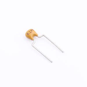 C322C104M1R5TA商品缩略图