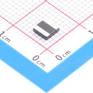 MHT4012SG-3R3M H商品缩略图