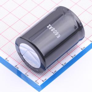 50USC10000MEFCSN30X40商品缩略图