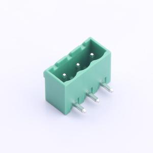 MX2EDGRC-5.08-3P-14商品缩略图