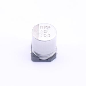 100SGV10M8X10.5商品缩略图