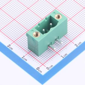 MX2EDGRM-5.08-2P-14商品缩略图