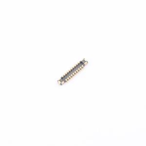 BM28B0.6-20DP/2-0.35V(53)商品缩略图