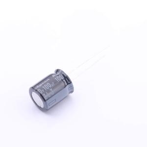 100ZLJ100M12.5X16商品缩略图