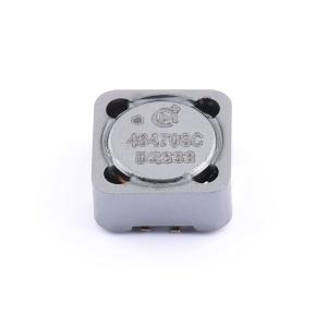 48470SC商品缩略图
