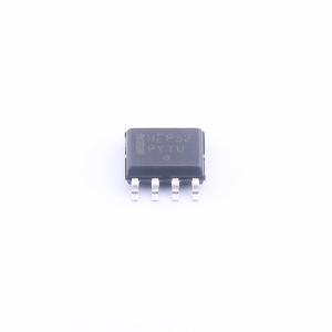 MC10EP32DR2G商品缩略图